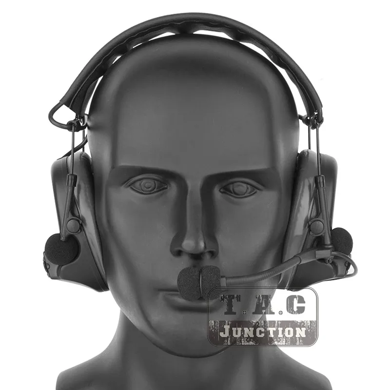 HTB1gSjias_vK1Rjy0Foq6xIxVXaJ