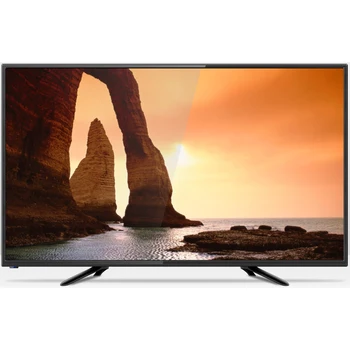 

TV 32" ERISSON 32LM8020T2 HD READY 3239InchTv dvb dvb-t dvb-t2 digital