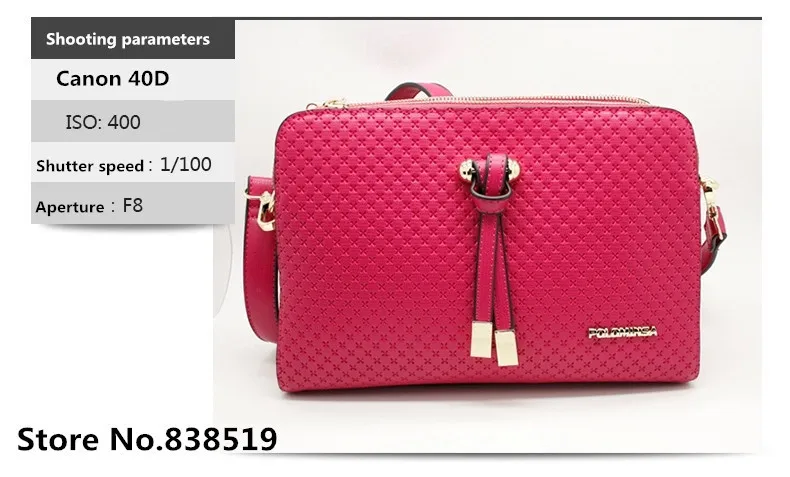 HTB1y17DbiYrK1Rjy0Fdq6ACvVXaF