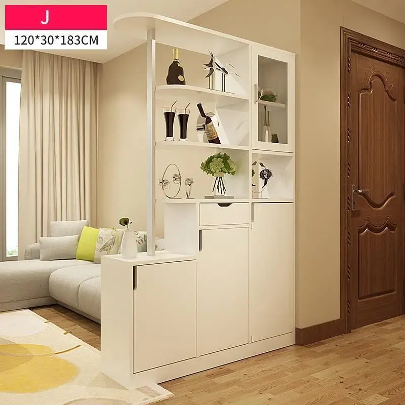 Для хранения Meuble Meube Meble Mobile Per La Casa Mesa стол габинет Cristaleira Mueble бар коммерческая мебель полка винный шкаф