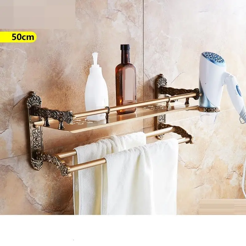 Prateleira Estante Rack Badkamer аксессуары угловой держатель для фен мобильный Bagno Banheiro полки для душа настенная полка для ванной комнаты