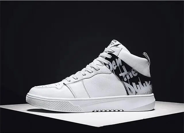 QQ截图20190905183757