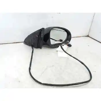

3C0857934 RIGHT REARVIEW MIRROR VOLKSWAGEN PASSAT SALOON (3C2)