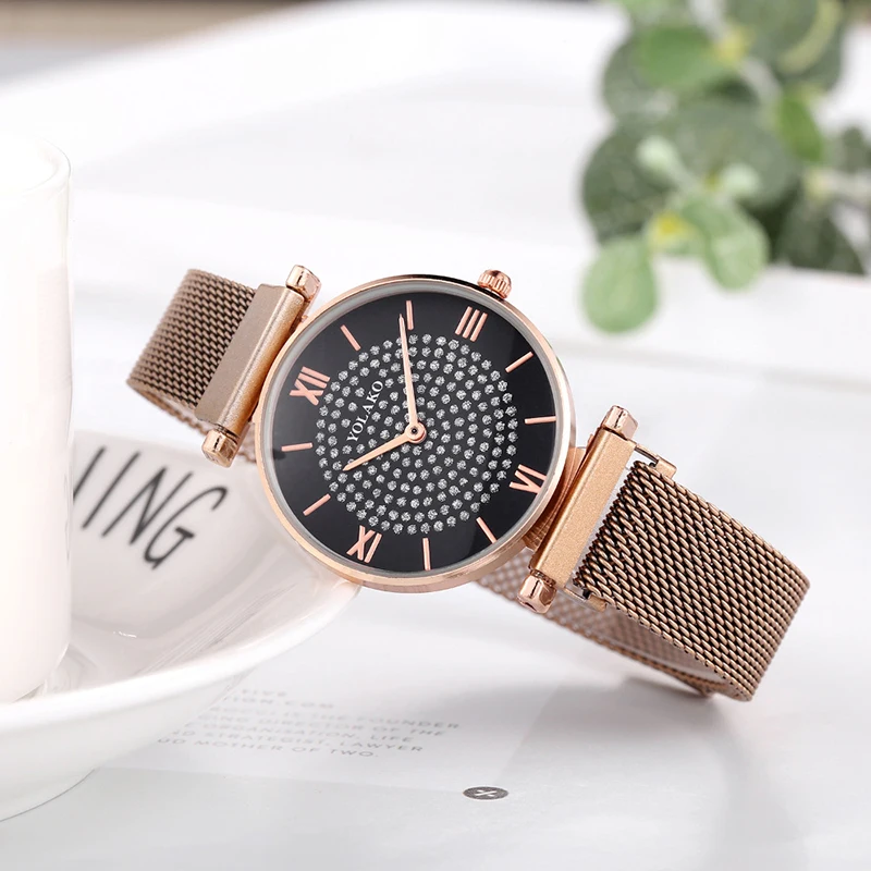 MEN WATCH (7)