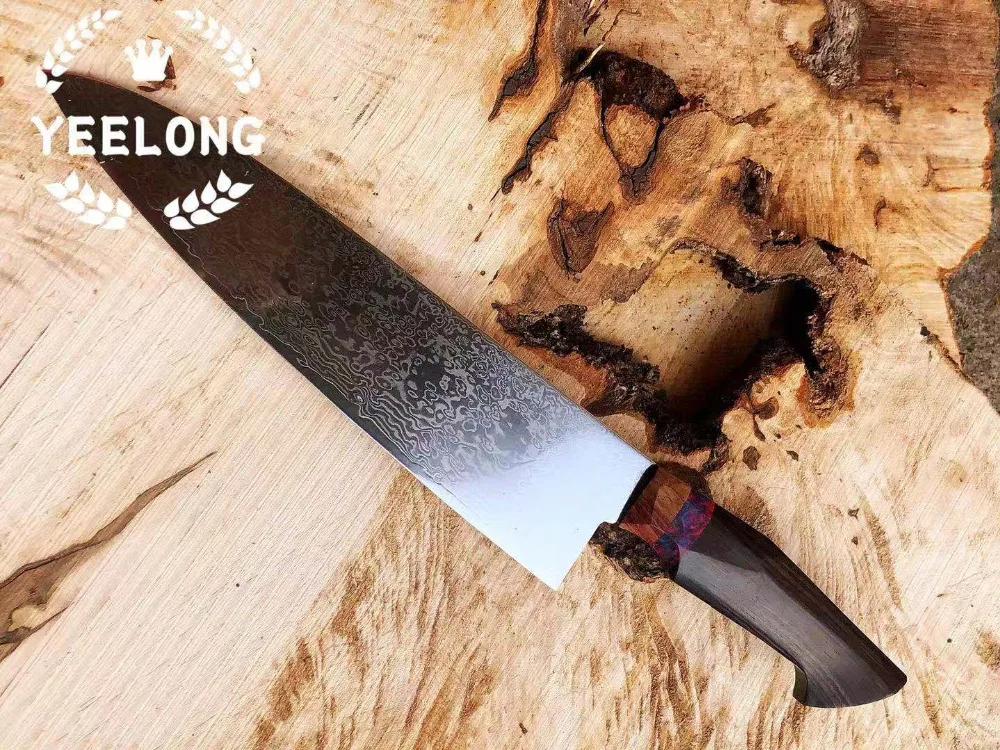 微信图片_20190928184256