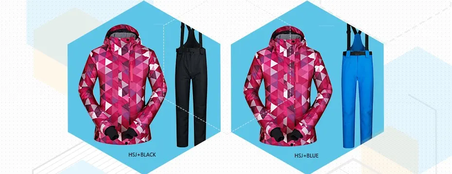 HTB1YG.FKamWBuNjy1Xaq6xCbXXaR