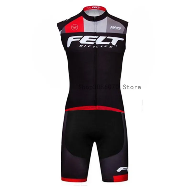 Тур велосипедная одежда Skinsuit летние мужские майки велосипедная Спортивная безрукавка форма Maillot Ropa Ciclismo