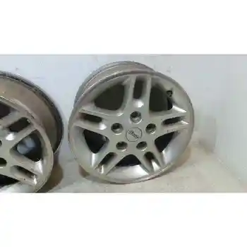 

16 INCH RIM Jeep GR. CHEROKEE (WJ/WG)