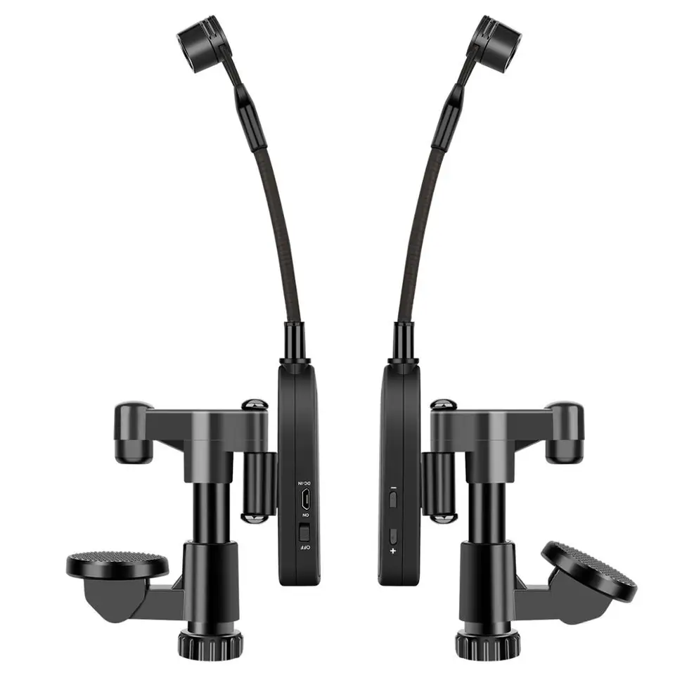 H90db4dd508b0427dadec32a2d9ef5