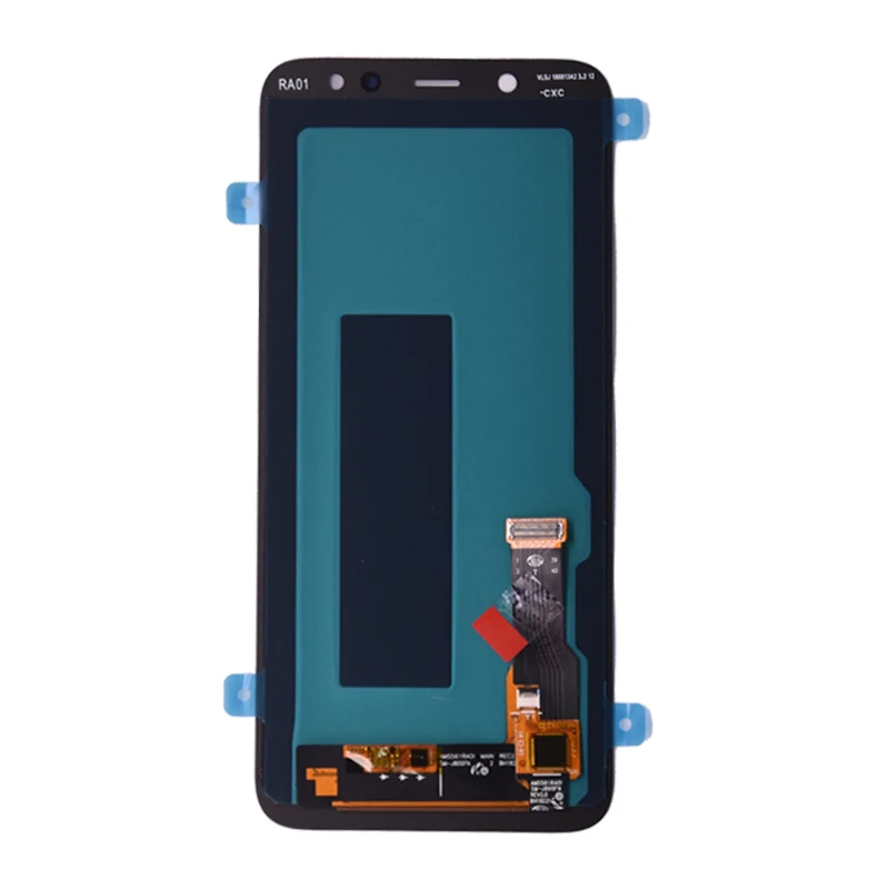 a6 oled-1