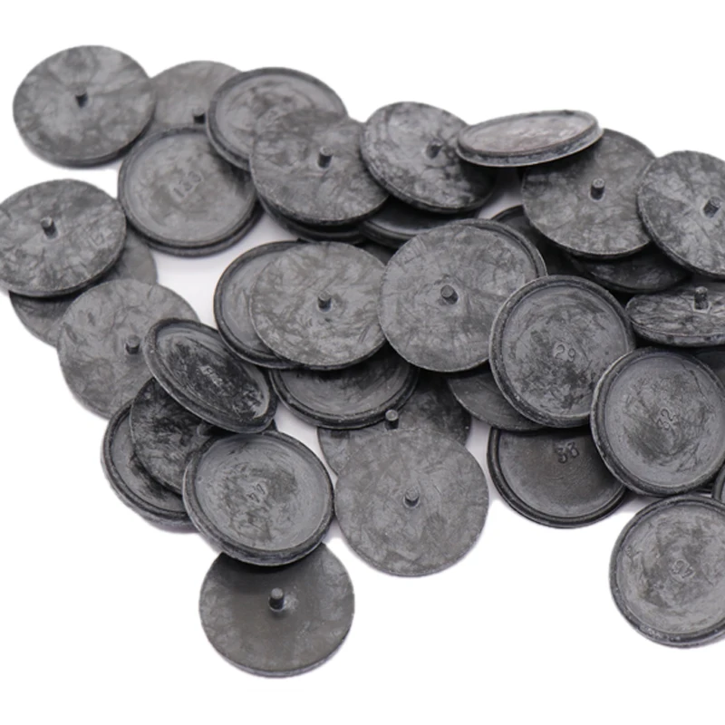 

(5 шт./лот) распылитель насадка резиновая противокапельная резина для сельского хозяйства Распылительная насадка для тела