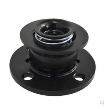 

Universal Electric Wheelchair Clutch Accessories Applicable All Vehicle Models