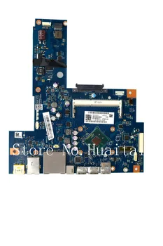 

high quality FOR Lenovo desktop motherboard for ZTA00-A752P mainboard 100% tested fully work