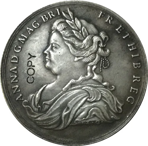 United Kingdom coins copy | Дом и сад