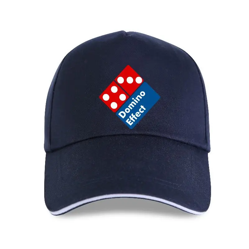 Новинка бейсболка Тесто-Ино Doughboys Dominos doughboys Подкаст Ник wiger dominos пицца | Аксессуары