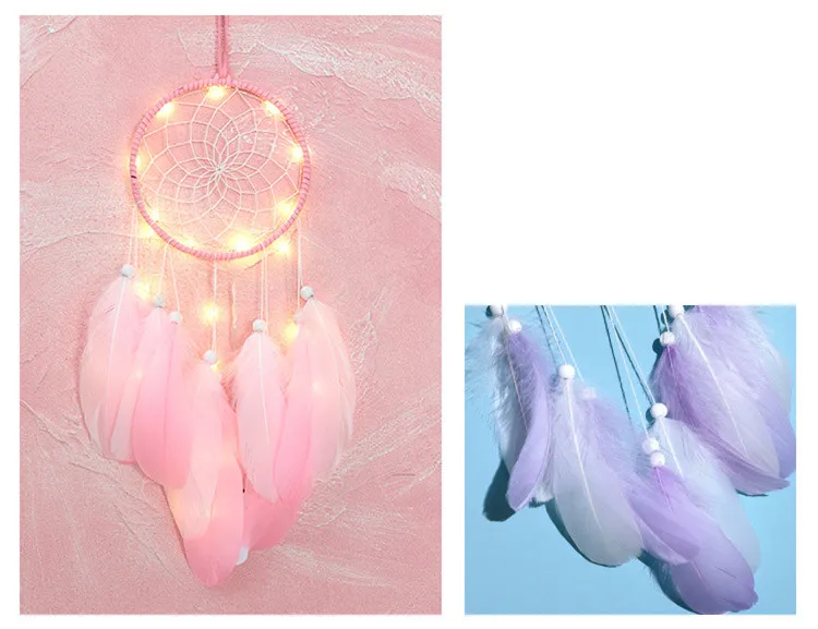 Lovely Dream Catcher Lovely Dream Catcher