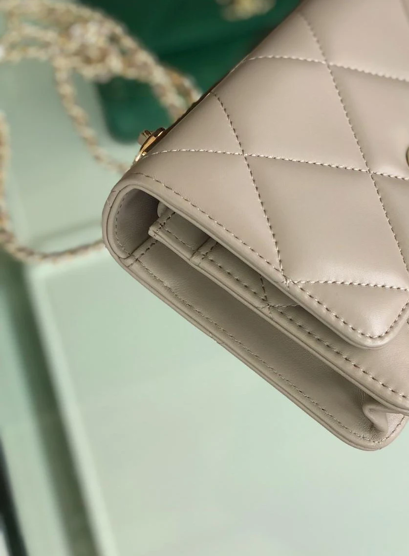 A040831 фантастические из натуральной кожи роскошные модные сумки женская сумка для подиума женская Европейская марка