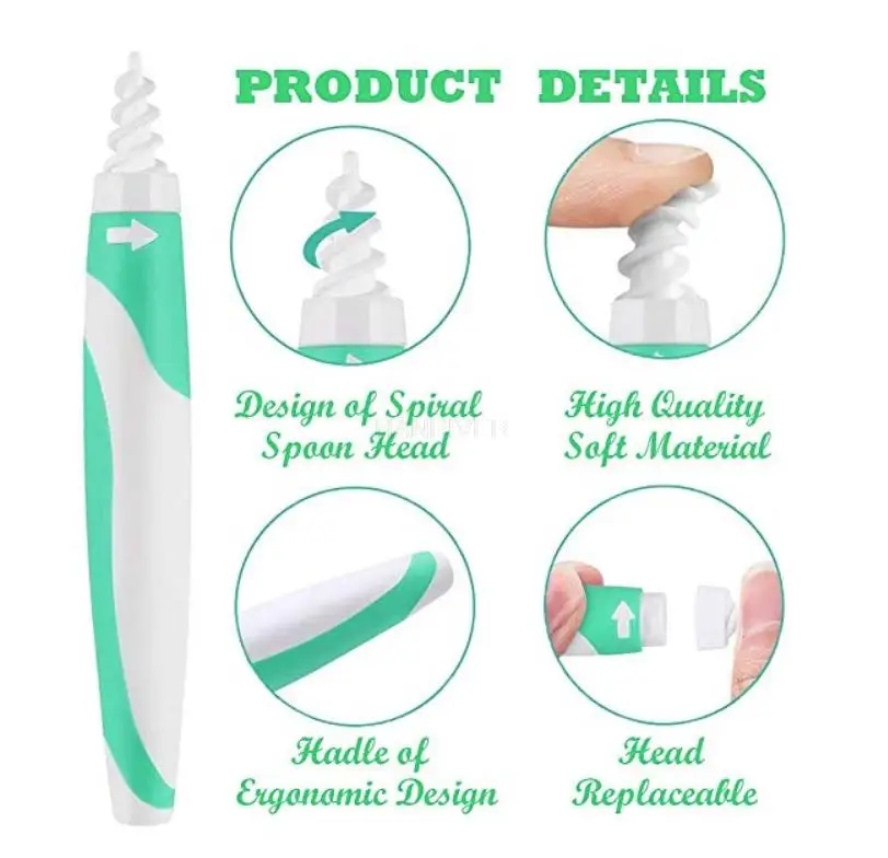 微信截图_20191227095558