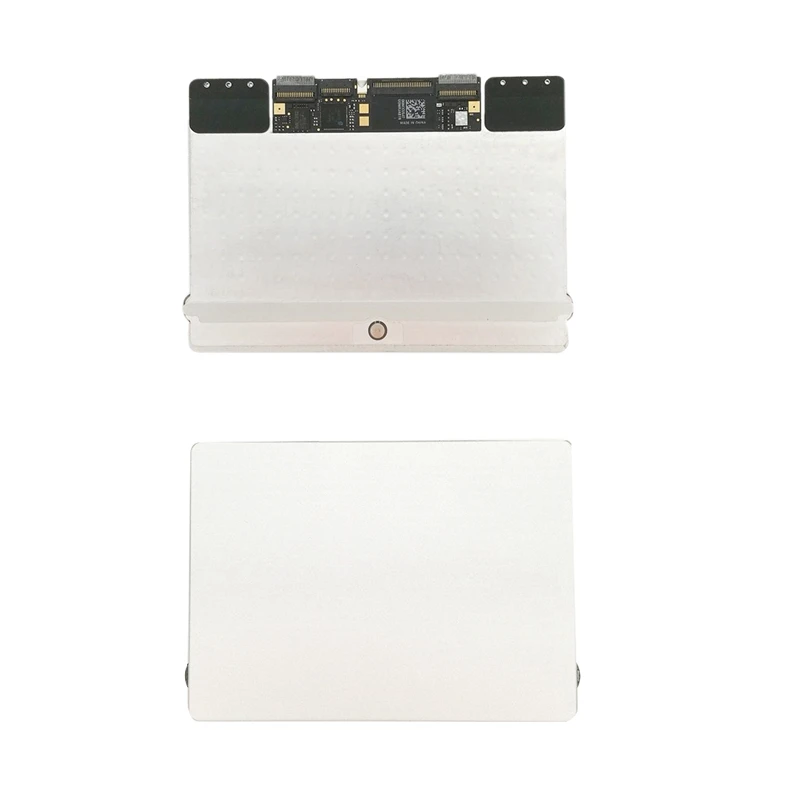 Для Apple Ipad Air 13 дюймов трекпад тачпад A1466 2013 2014 2015 2016 2017|Сенсорные панели| |