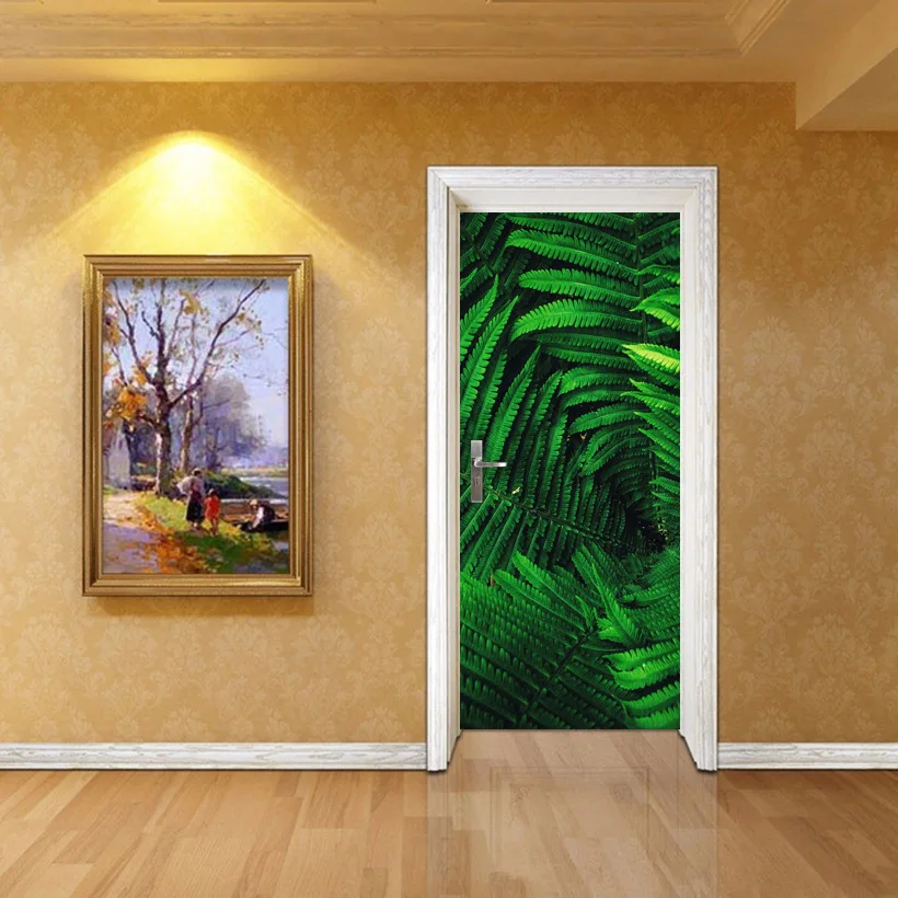 9254123502_325393105