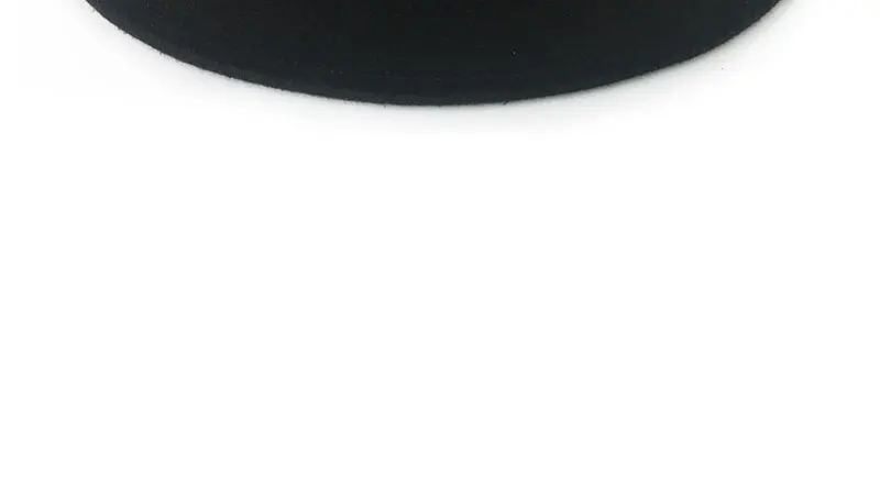 fascinators-for-women-elegant_08