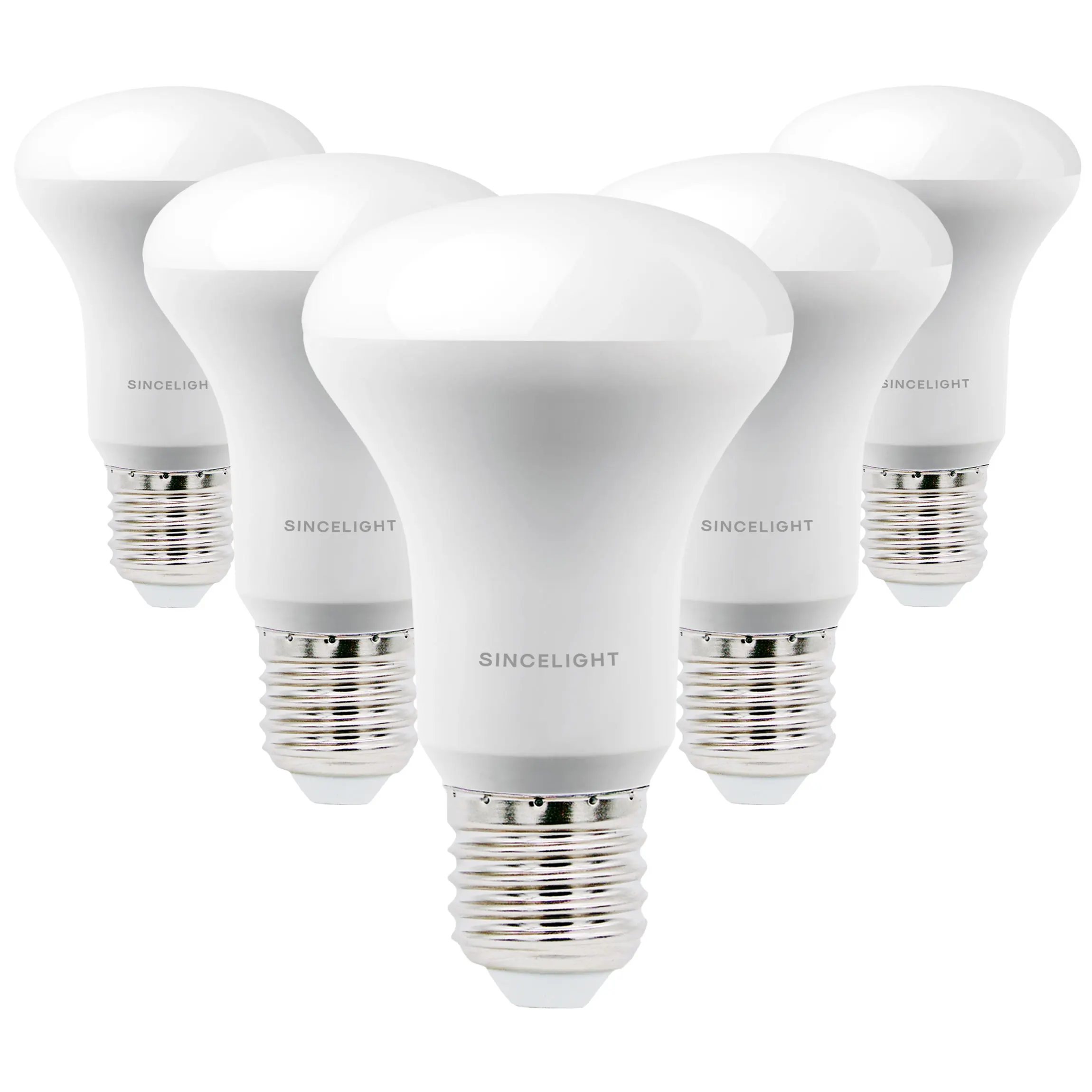 R63 downlight replacement discount