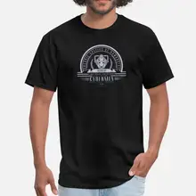 Вязаный Доктор Кто Cyberman футболка для мужчин женщин Черная футболка Hipster большой размеры 3xl 4xl 5xl одежда наивысшего качества(China)