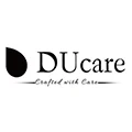 DucarePro Makeup Store