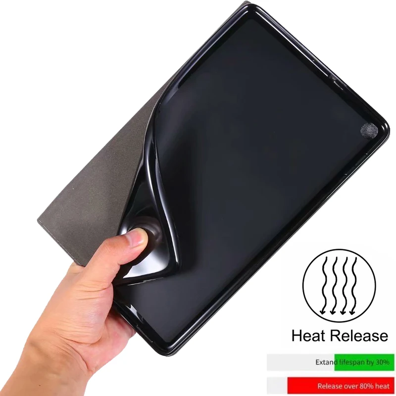 capa protetora para samsung galaxy tab capa tab polegadas com emenda para tablet