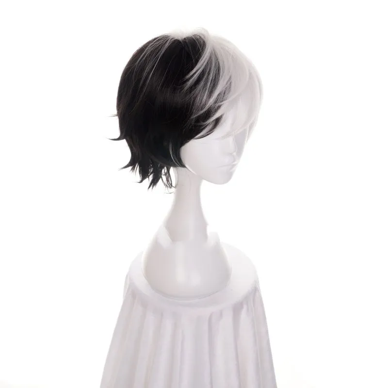 TB2JMOybr7U5uJjSZFFXXaYHpXa_!!269688934