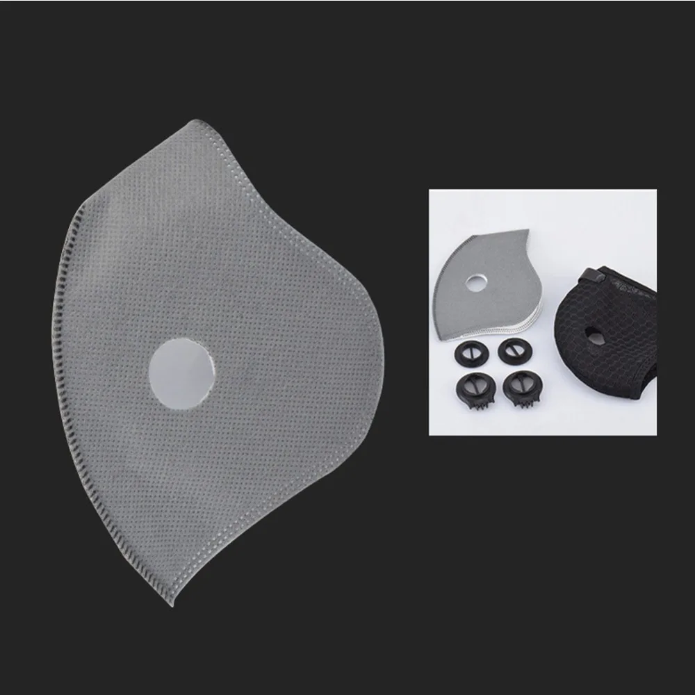 307099_no-logo_307099-1-03-g