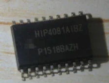 5 шт./лот HIP4081AIBZ HIP4081AIB HIP4081 HIP4081AI HIP4081A SOP20