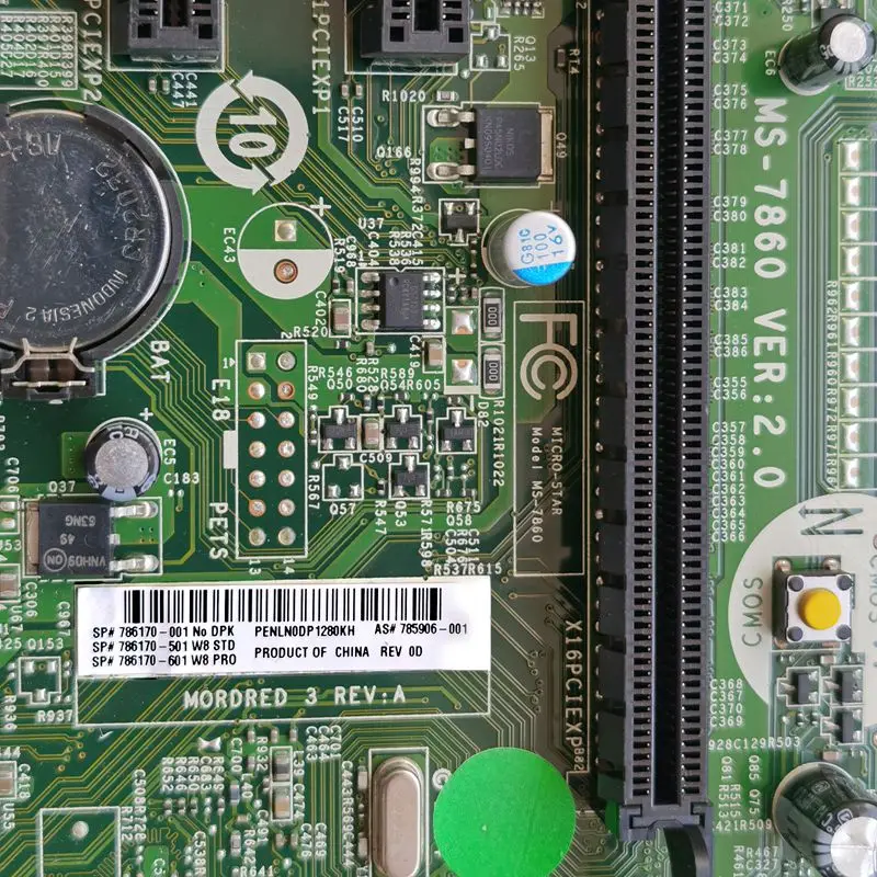 O1CN01suyUiu1xrDPttq6tT_!!2673476496_副本