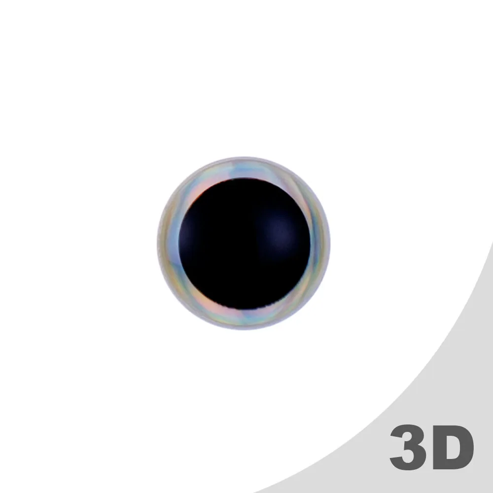 FE3D005-a1