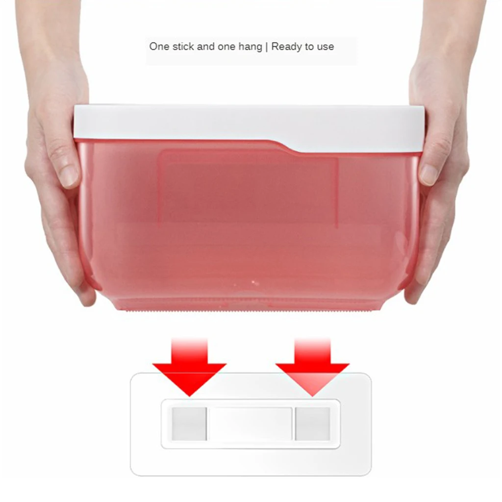 Waterproof Toilet Paper Holder Tissue Box Bathroom Storage Paper Organizer H90dbbe756601484fa725021da5d7b88fw.jpg