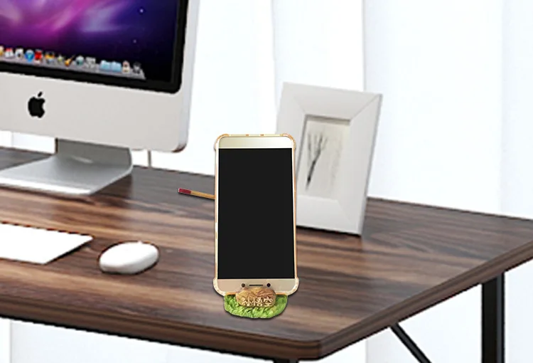 3737327389_531425752