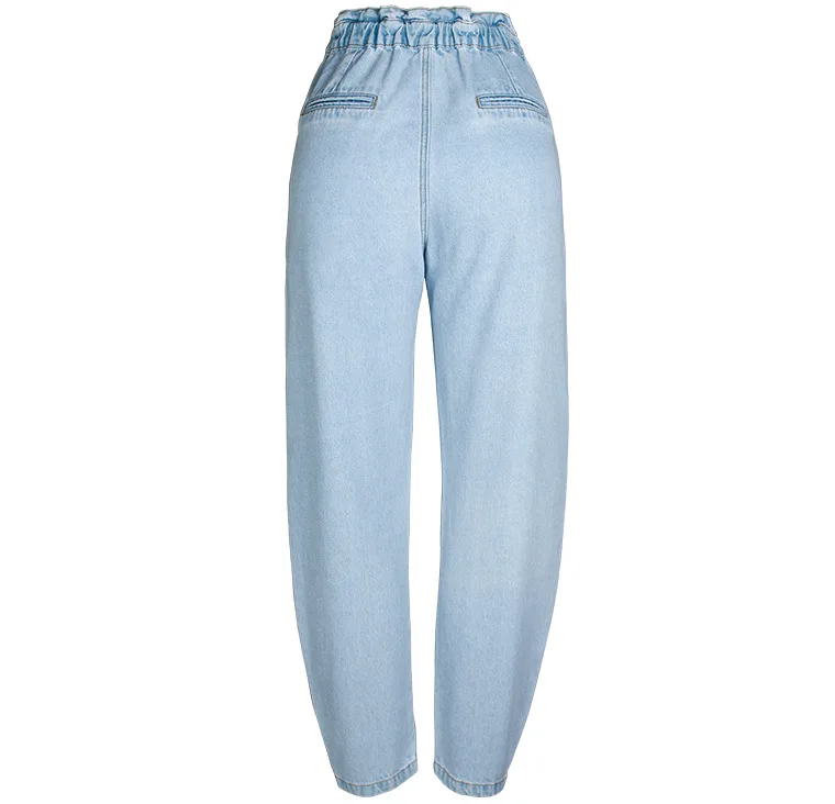 12040314949_1170786358