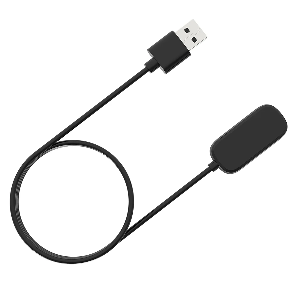 Smartband Dock   USB  ̺  ⺻ ̾ OPPO  Ÿ, Ʈ  ո  ׼