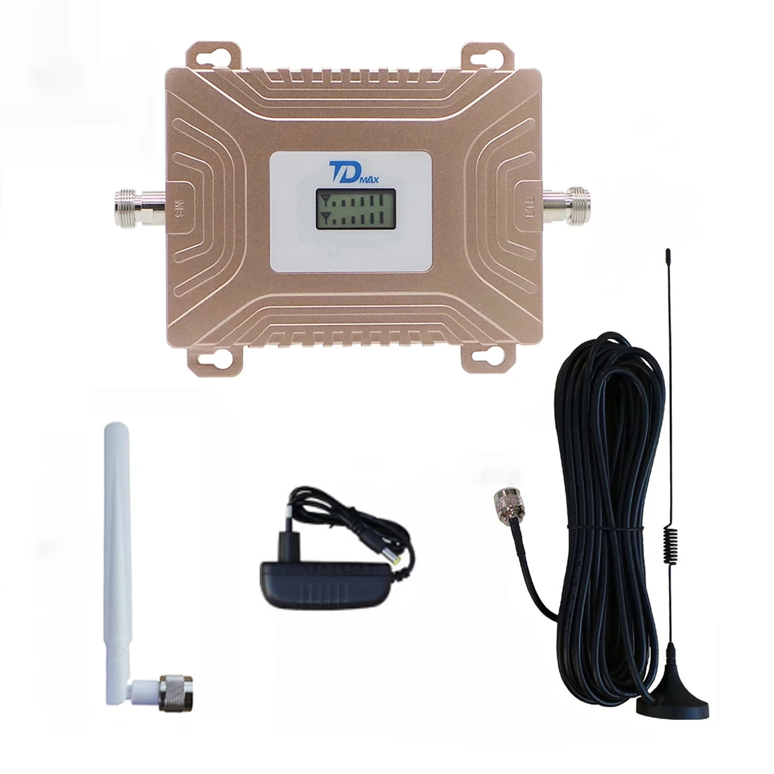 850MHz 2100MHz CDMA WCDMA 2G 3G 4G 850mhz-2100mhz-cdma-wcdma-2g-3g-4g