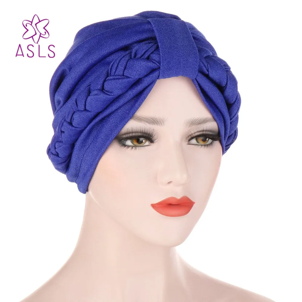 11841076216_1270434164