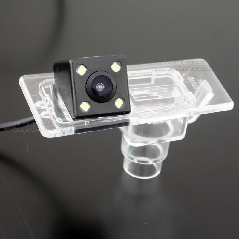 For-Asian-Hyundai-Elantra-2011-2012-Kia-Ceed-European-Version-Car-CCD-LEDs-Night-Vision-Reverse-Backup-Parking-Rear-View-Wireless-Camera (17)