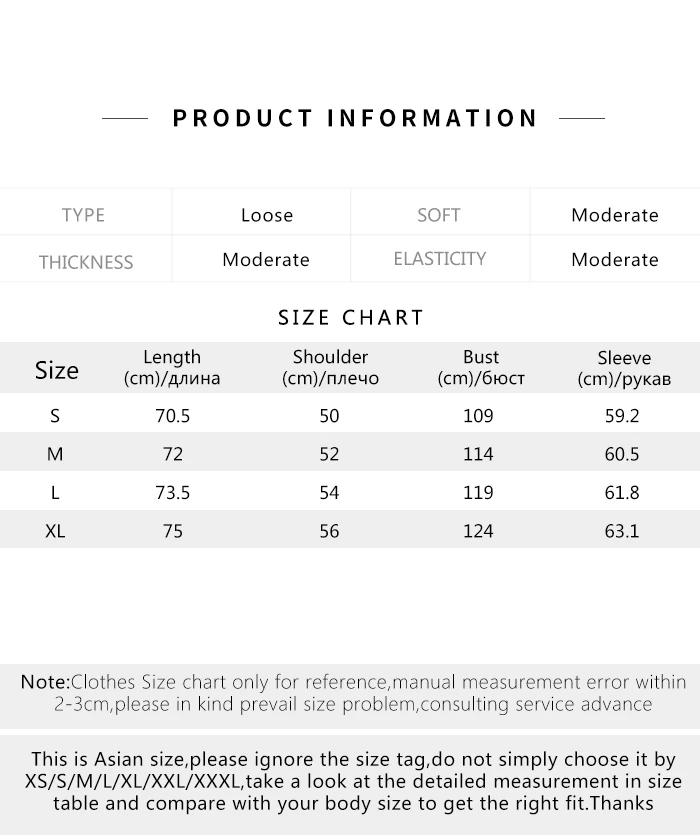 SEMIR, новинка, мужские толстовки, Скотт, астромир, толстовка, мужская мода, с буквенным принтом, худи, для мужчин и женщин, пуловер
