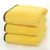 Microfiber Auto Wash Towel Car Cleaning Drying Cloth Hemming Car Care Cloth Detailing Car Wash Towel 30x30/40/60CM