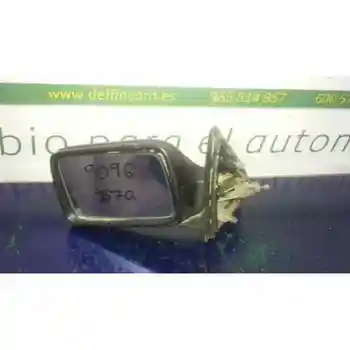 

LEFT REARVIEW MIRROR SEAT CORDOBA SALOON (6K2)