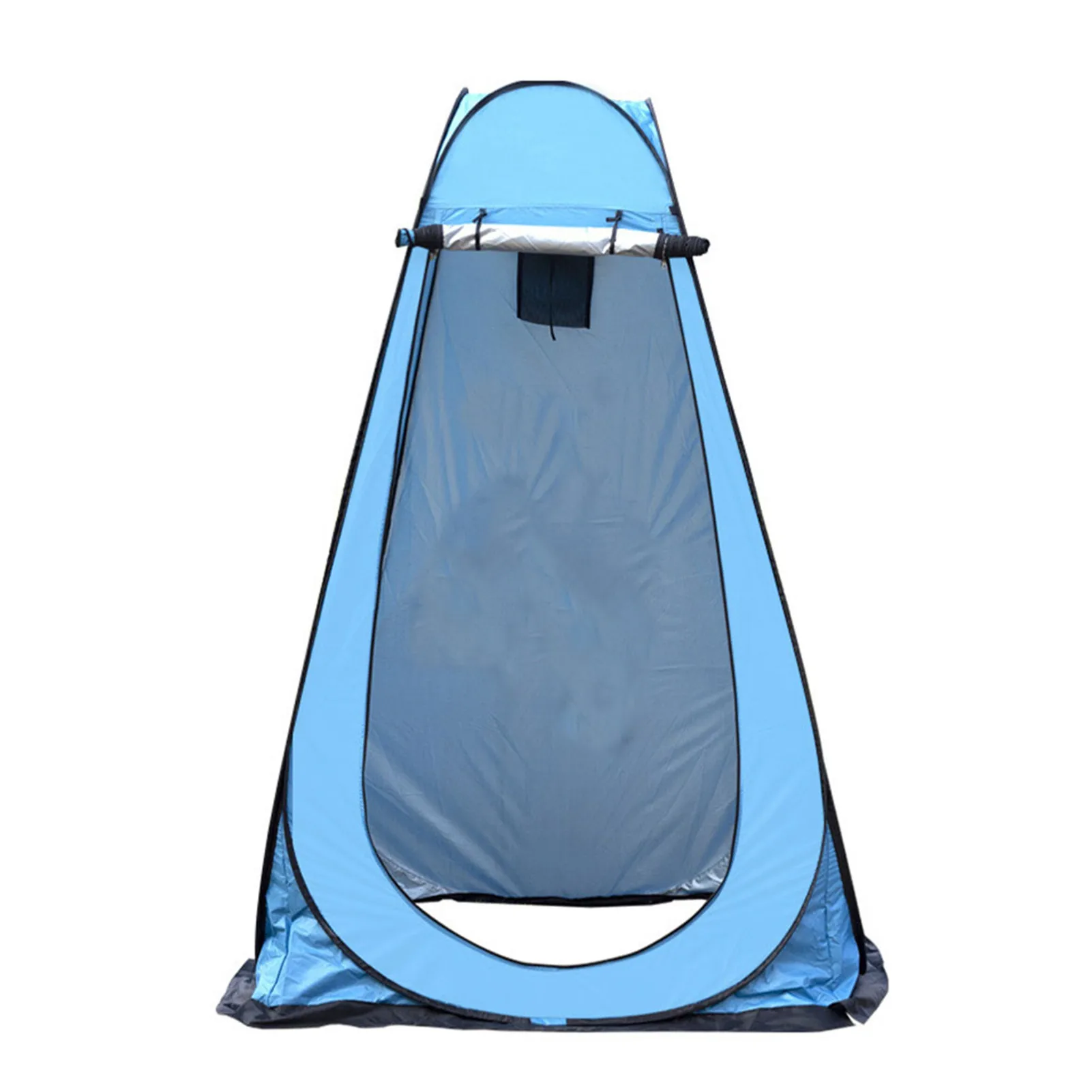 Pop-Up Mudando Quarto Tenda Duche WC Abrigo