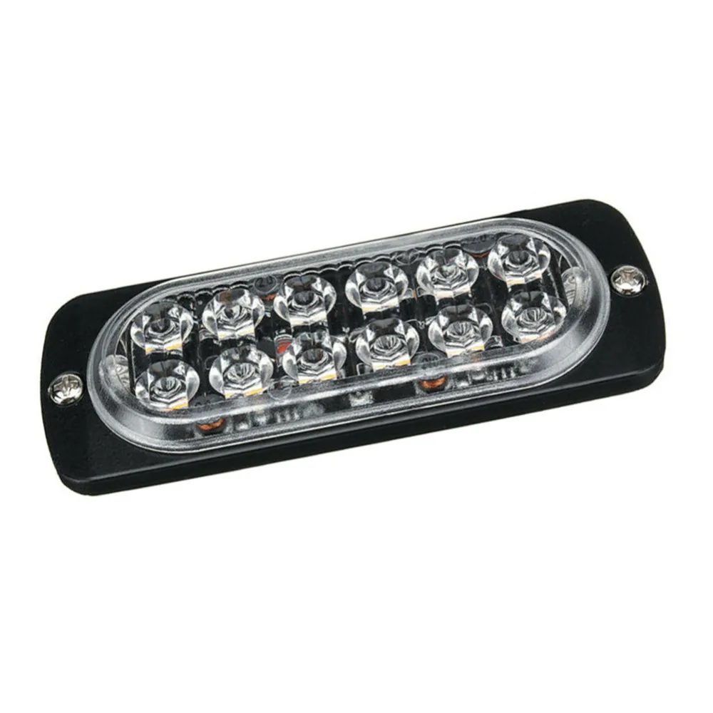 aa4ee762791627e97f7949c38aca5d80