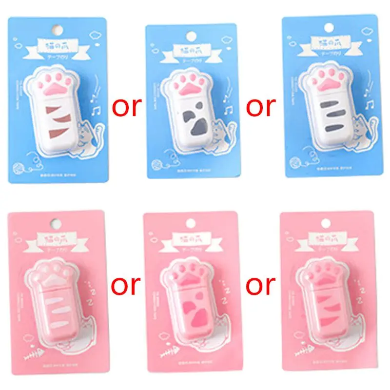 H36c3c2f4213c4c00afa41cc3542f22cdu