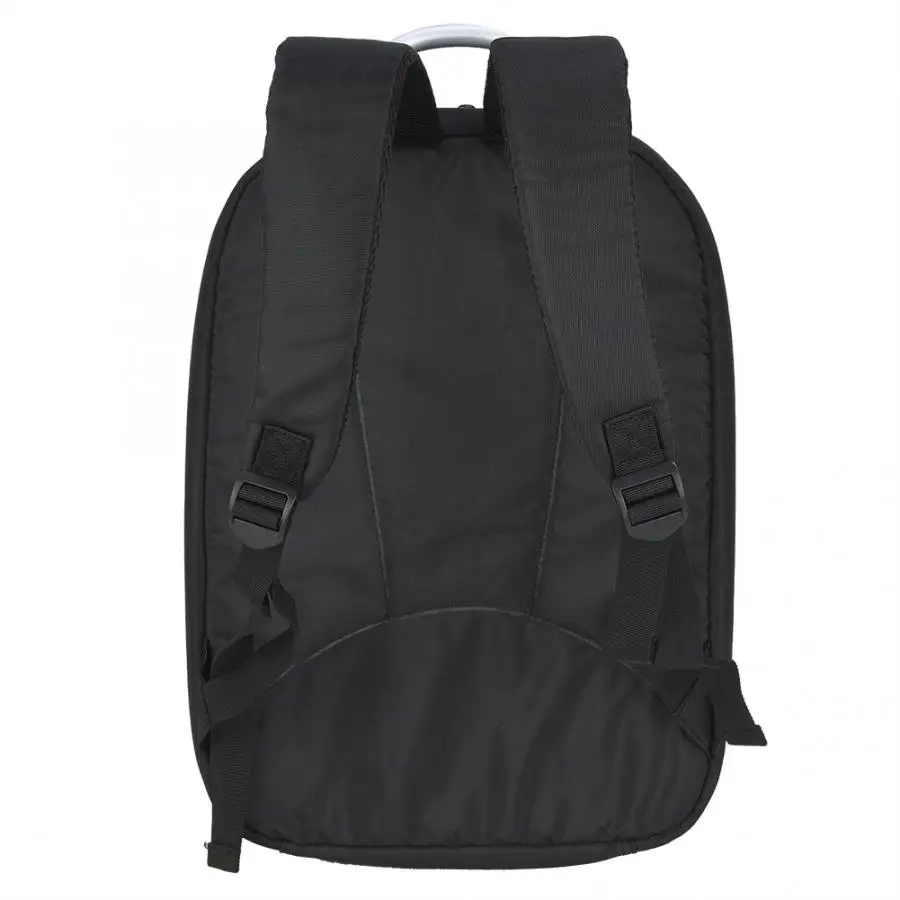 

Hot Waterproof Hard Shell Drone Storage Bag for XIAOMI X8SE Portable Shoulder Slung Bag RC Heli Protective Carry Backpack