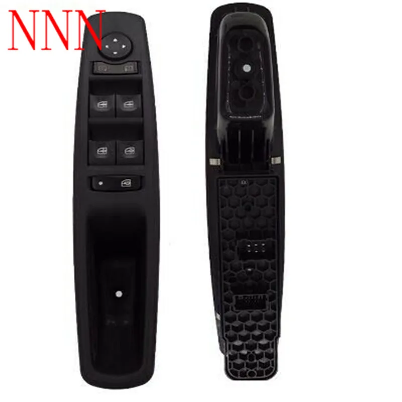 3d02d80c6ebf0041f2a7b12a35fedb8