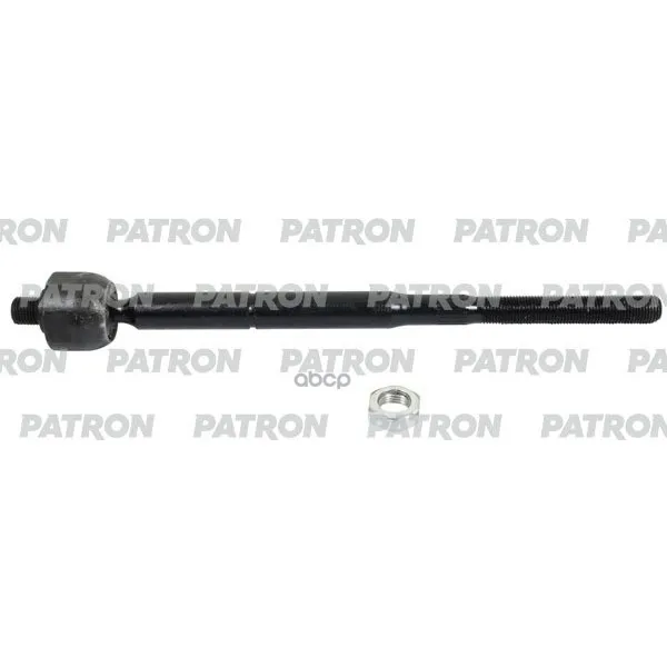 Тяга Рулевая Jeep: Compass( Mk 49) 08/2006- PATRON арт. PS2278
